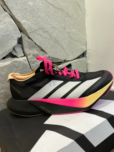 Tênis adidas Adizero Drive Rc