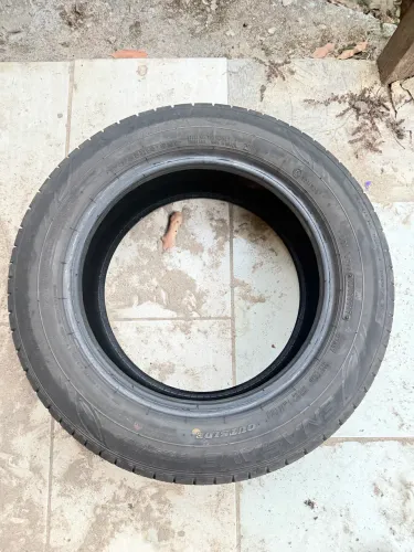 Pneu dunlop 175 65 14