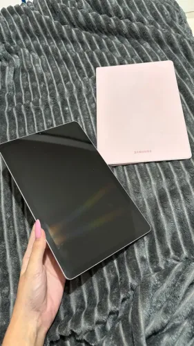 Samsung tab S6 lite (2024)