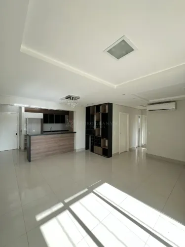 Apartamento com 02 dormitórios - Zona 07