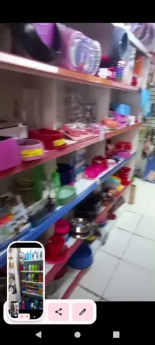 Vaga de emprego para lava rápido