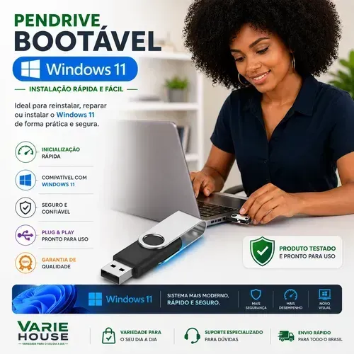 Pendrive