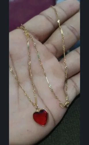 Cordão Ouro 18kl 1.500 reais. Pingente ouro 18kl defesa. Não abaixo valor