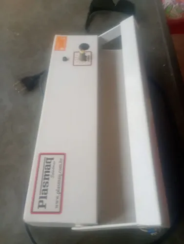 vendo 