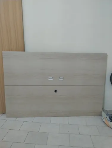 Painel pra TV 180x120