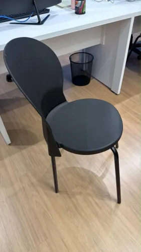 CADEIRA TOP SUPER NOVA