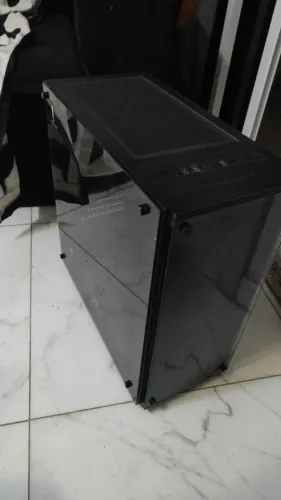 GABINETE REDRAGON