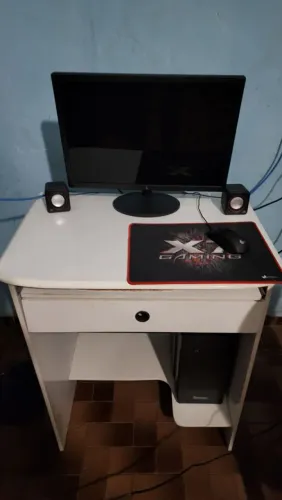 Computador Desktop