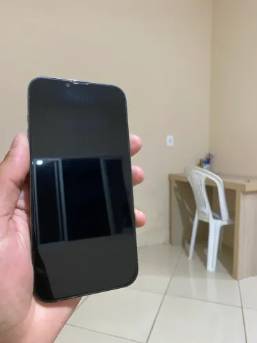 iPhone 13 Pro Max 128