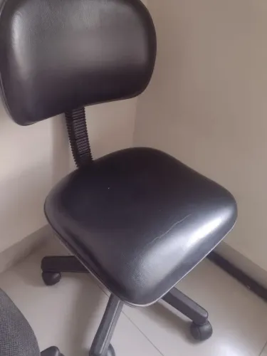 Cadeira de escritório 