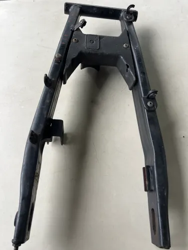 Balança Kasinski CRZ 150 Original Usada