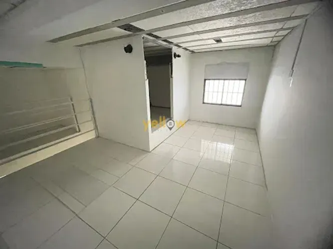 Comercial Salão em Arujá
