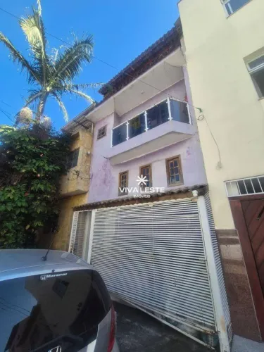 Sobrado com 13 dormitórios à venda, 200 m² por R$ 1.070.000,00 - Brás - São Paulo/SP