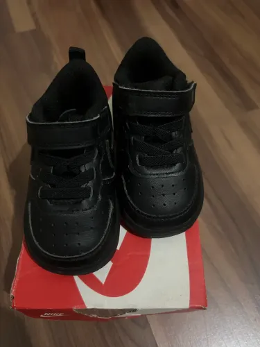 Tênis Nike infantil