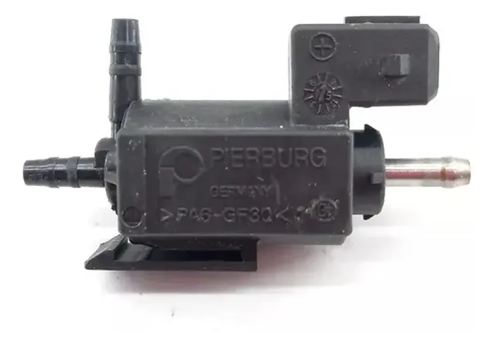 Válvula Solenoide Range Rover Discovery 2013 Nºah22209054aa