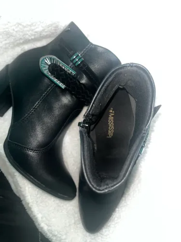 Bota 