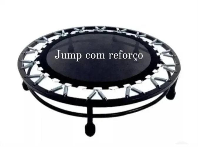 Jump