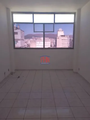 Oportunidade