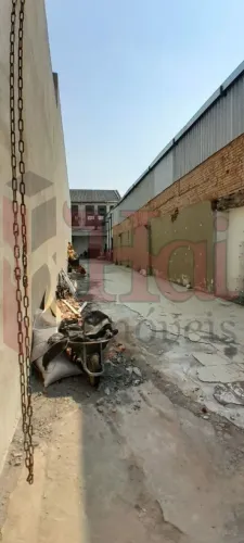 LOCAÇÃO | Loja Comercial 240 m² | Rua Bresser ? Brás