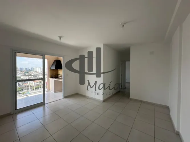 Venda Apartamento Sao Caetano do Sul Centro Ref: 43282