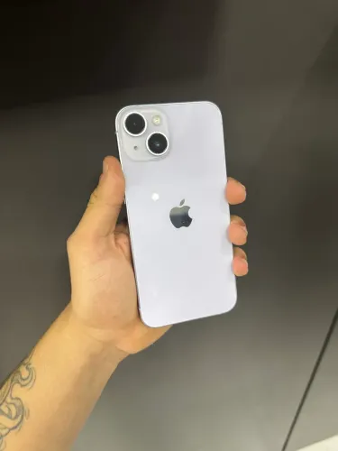iPhone 13 128gb 