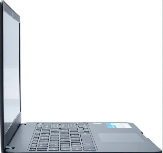 Notebook Samsung Intel Core i3