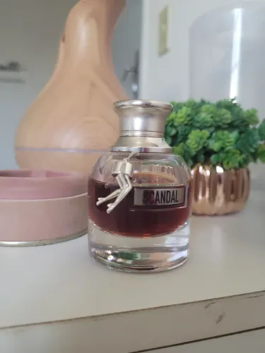 Perfume Scandal 30ml