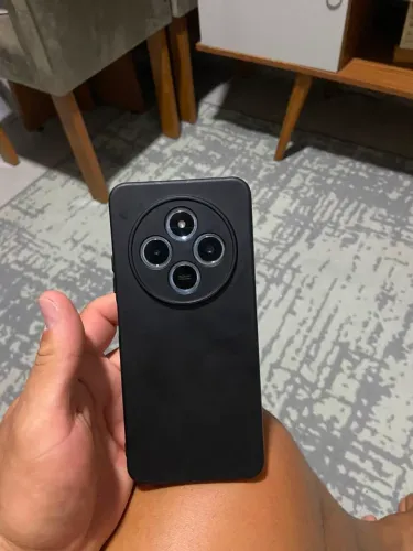 vendo aparelho celular Redimi 14c
