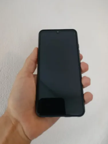 Celular Samsung Galaxy A32 - Usado