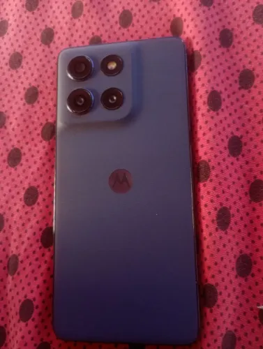 Motorola G86 5g