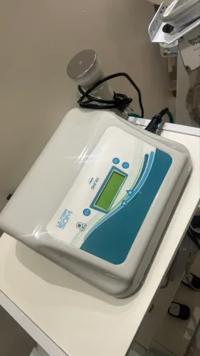 Cavitação 