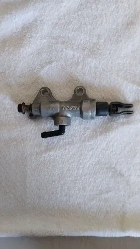 Burrinho de freio original Yamaha Teneré/Lander 250cc