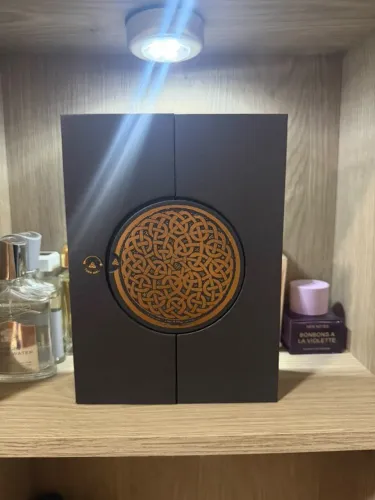 Ardent Boadicea 100ml