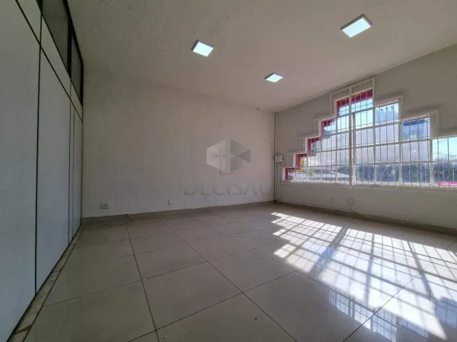 Lote à venda, Floresta - Belo Horizonte/MG