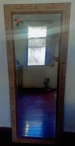 Móveis 