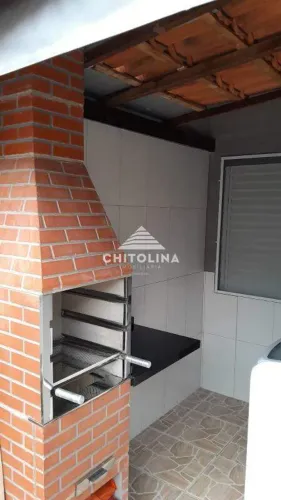 Casa em condomínio à venda, 2 quartos, Vila Progresso - Itapetininga/SP