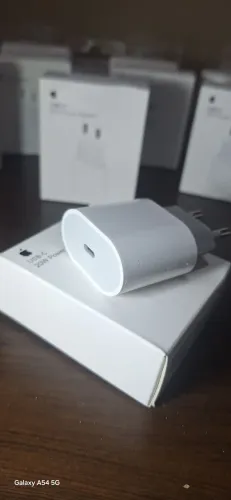 Lote para celular todos novos lacrados. Vendo ou troco Aceito cartão