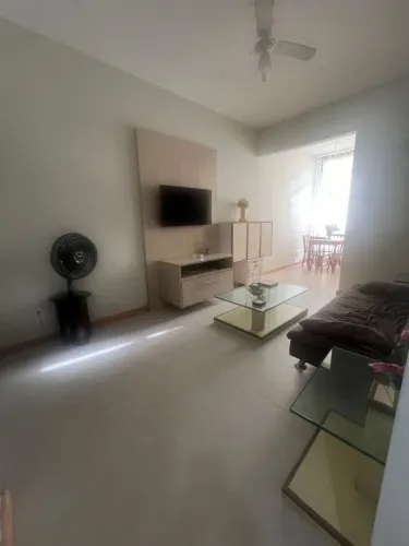Apartamento à venda na Rua Belfort Roxo, Copacabana, Rio de Janeiro - RJ