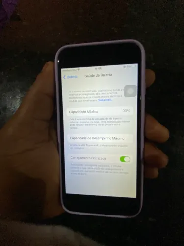 iPhone 7