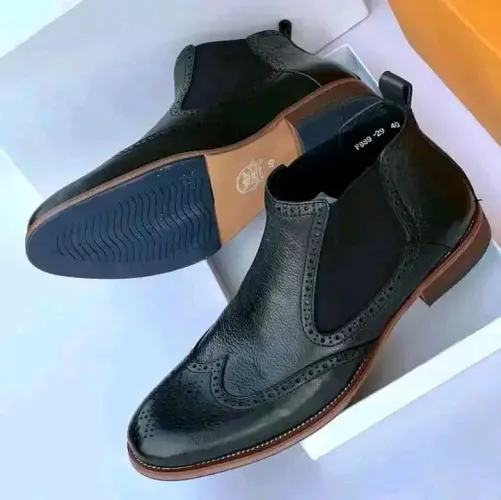Sapatos
