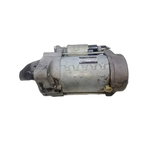 Motor Arranque partida Sprinter 415 2.2 2019