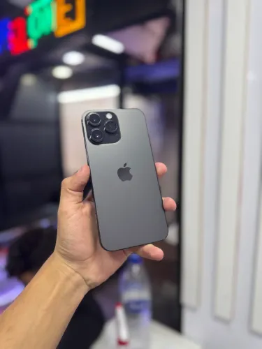 IPhone 14 Pro Max 128GB
