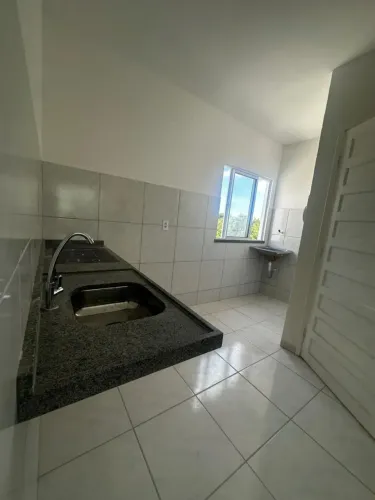 OPORTUNIDADE! APARTAMENTO COM POSSIBILIDADE ZERO DE ENTRADA BEM LOCALIZADO