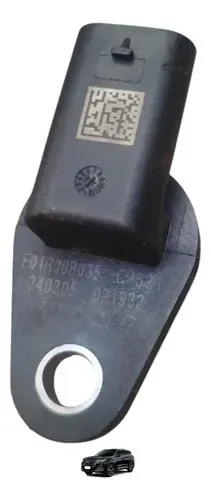 Sensor Fase Tiggo 7 Tiggo 5x 1.5 Flex 2020 A 2026