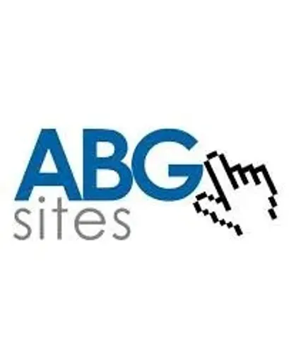 Sites e sistemas sob medida, do jeito que seu negócio precisa