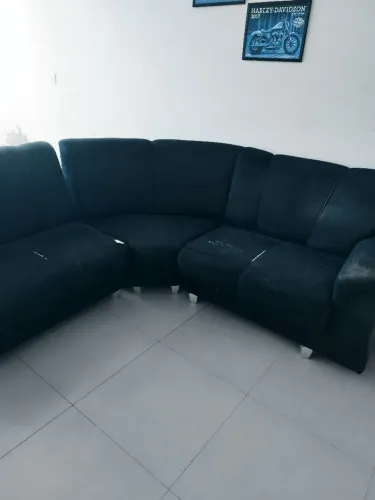 Sofá