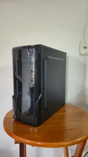 Pc completo