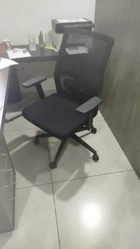 Móveis para escritório
