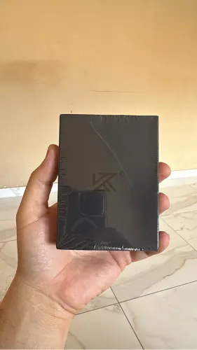 Fone Kz as16 pro X 