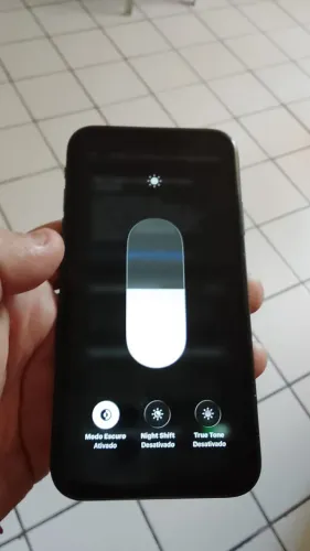 Iphone 11 64gb preto